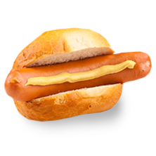 product-img